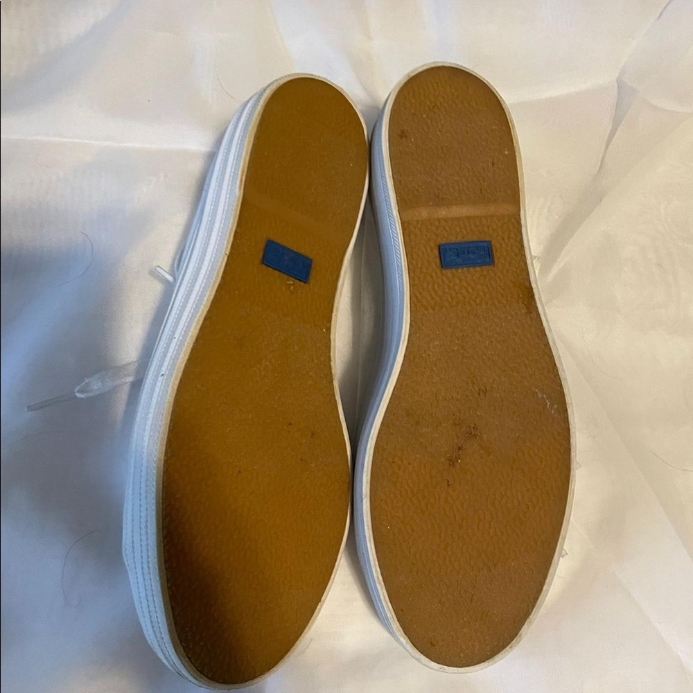 Keds - Picture 5 of 5